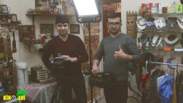 Азербайджанская актриса была неизлечимо больна и скончалась в 42 года (ВИДЕО, ФОТО)