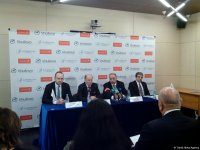 AZALJET launches new flights from Ganja, Gabala to Moscow (PHOTO)