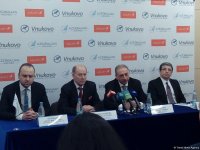 AZALJET launches new flights from Ganja, Gabala to Moscow (PHOTO)