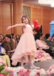 Определились победители конкурса моделей Kids Best Model of Azerbaijan 2017 (ФОТО)