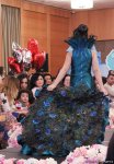 Определились победители конкурса моделей Kids Best Model of Azerbaijan 2017 (ФОТО)