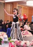 Определились победители конкурса моделей Kids Best Model of Azerbaijan 2017 (ФОТО)