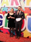 Определились победители конкурса моделей Kids Best Model of Azerbaijan 2017 (ФОТО)