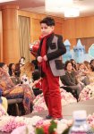 Определились победители конкурса моделей Kids Best Model of Azerbaijan 2017 (ФОТО)