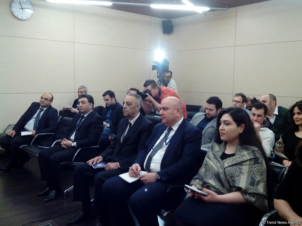 AZALJET launches new flights from Ganja, Gabala to Moscow (PHOTO)