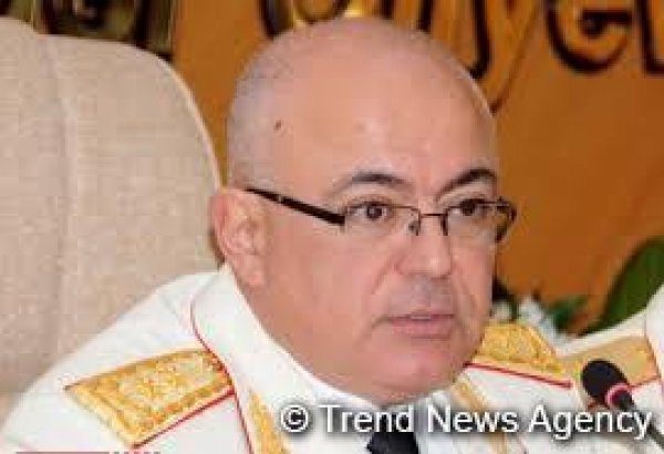 Unrecognized countries can’t be admitted to int’l organizations: Azerbaijan
