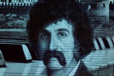 Концерт памяти Вагифа Мустафазаде: Это сказка, рассказанная Шахерезадой в 1002 ночь! (ФОТО)