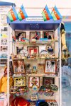 Азербайджанцы подарили российским школьникам праздник Новруза (ФОТО)