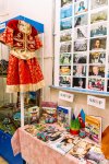 Азербайджанцы подарили российским школьникам праздник Новруза (ФОТО)