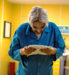 В Баку прошел гала-вечер фильма "Дон Марлеоне" – последняя роль Аскера Рагимова  (ФОТО)
