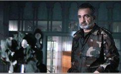В Баку состоится гала-вечер фильма "Сара" с участием известных актеров (ФОТО)