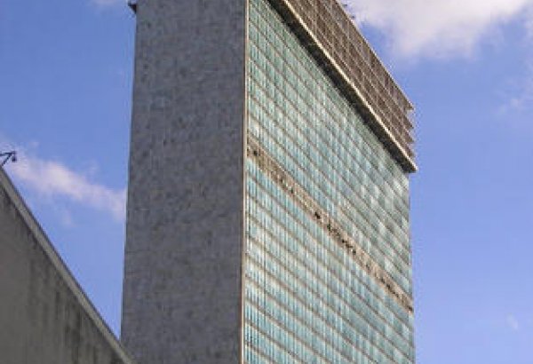 Rebels in Syria's eastern Ghouta discussing ceasefire with U.N.: statement