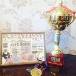 В Баку прошли  вторые Азиатские игры по кэмпо (ФОТО)