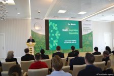 Mick Wright: 5th Asian Games to be the greatest in history (PHOTO)