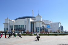 Mick Wright: 5th Asian Games to be the greatest in history (PHOTO)