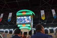 Mick Wright: 5th Asian Games to be the greatest in history (PHOTO)