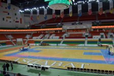 Mick Wright: 5th Asian Games to be the greatest in history (PHOTO)