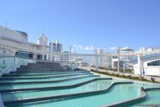 Mick Wright: 5th Asian Games to be the greatest in history (PHOTO)