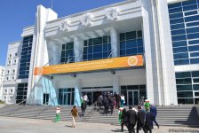 Mick Wright: 5th Asian Games to be the greatest in history (PHOTO)