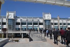 Mick Wright: 5th Asian Games to be the greatest in history (PHOTO)