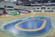 Mick Wright: 5th Asian Games to be the greatest in history (PHOTO)