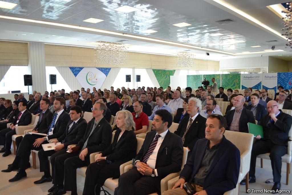 Mick Wright: 5th Asian Games to be the greatest in history (PHOTO)