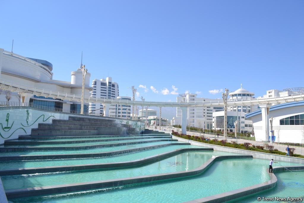 Mick Wright: 5th Asian Games to be the greatest in history (PHOTO)