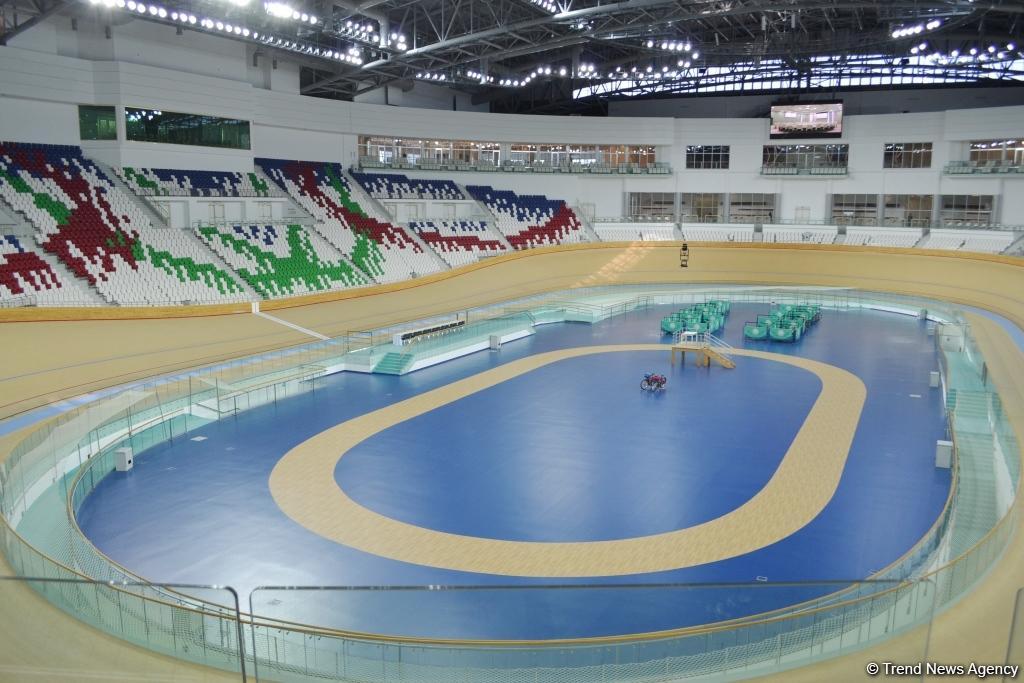 Mick Wright: 5th Asian Games to be the greatest in history (PHOTO)