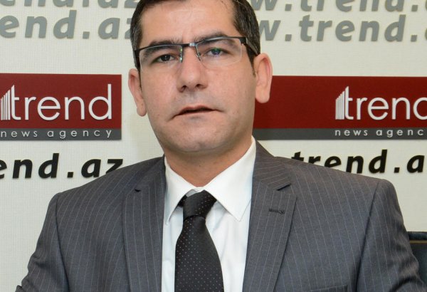 Why Total’s $1B investment in Iran’s gas project worthy