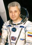 День космонавтики: Выдающиеся азербайджанцы и уроженцы Баку (ФОТО)