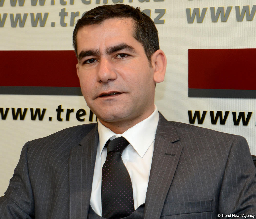 Iran’s new challenge, losing Turkmen gas