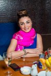 Определились финалистки Miss Top Model Azerbaijan-2017 (ФОТО)