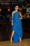 Определились финалистки Miss Top Model Azerbaijan-2017 (ФОТО)