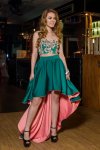 Определились финалистки Miss Top Model Azerbaijan-2017 (ФОТО)