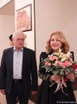 Премьера спектакля "Бульвар Сансет" в Баку, или Когда трагедия вызывает овации (ФОТО)
