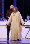 Премьера спектакля "Бульвар Сансет" в Баку, или Когда трагедия вызывает овации (ФОТО)