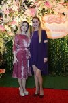 Baku Fashion Night - от 50 оттенков серого до красочных коллекций (ФОТО)