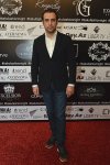 Baku Fashion Night - от 50 оттенков серого до красочных коллекций (ФОТО)