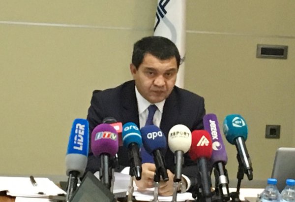 ADIF продаст на аукционах имущество закрывшихся банков