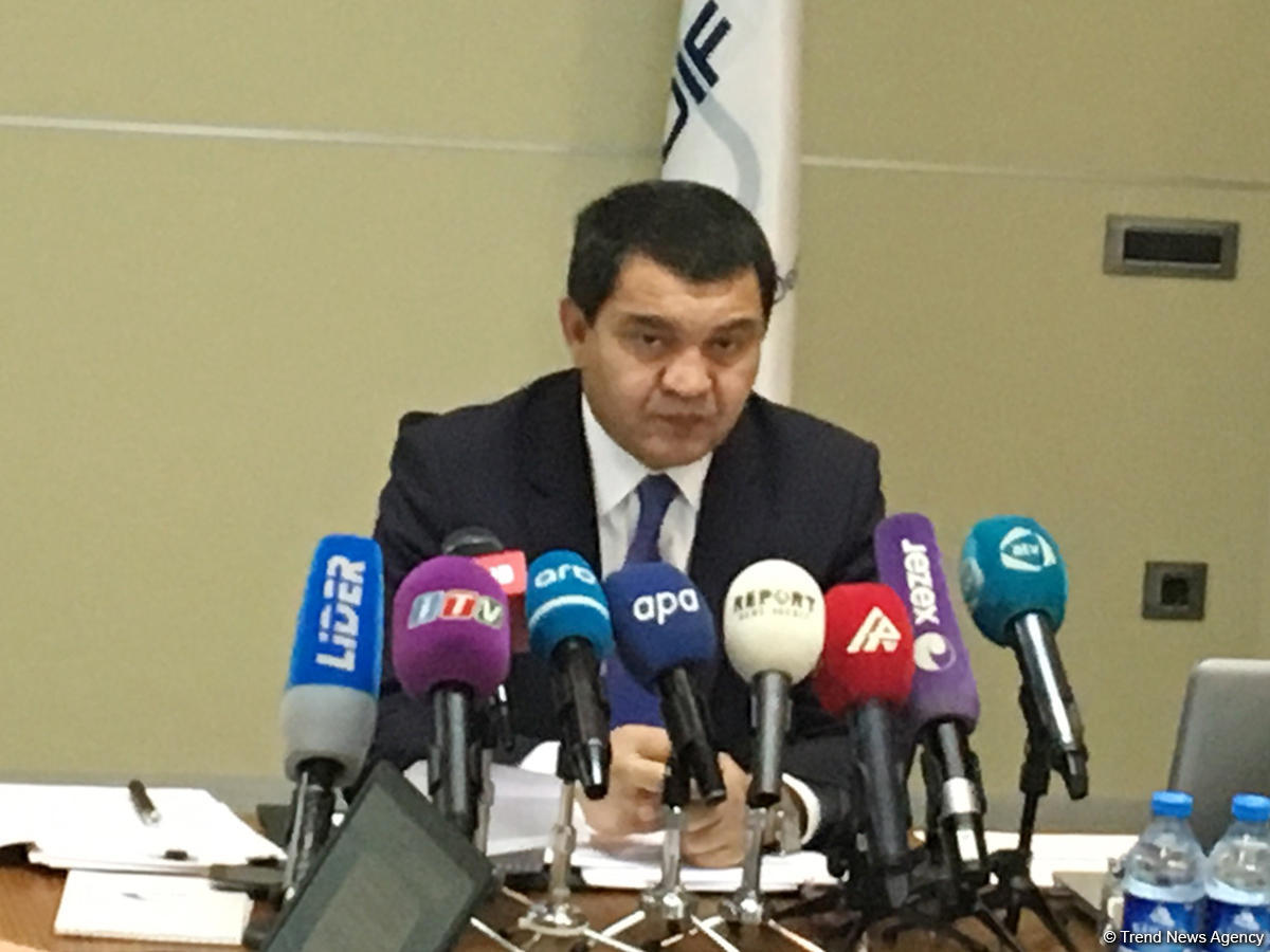 ADIF продаст на аукционах имущество закрывшихся банков