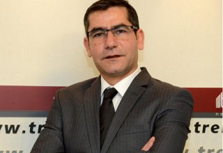 Iran to face huge power deficit, despite output growth