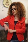 Роковая смерть Мелика Дадашова: Его сын Рафаэль вспоминает… (ВИДЕО, ФОТО)