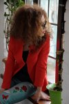 Роковая смерть Мелика Дадашова: Его сын Рафаэль вспоминает… (ВИДЕО, ФОТО)