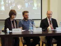 Лучшие британские фильмы в Баку