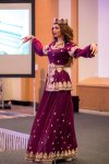 Представительница Азербайджана стала победительницей Miss Union в Австрии (ФОТО)
