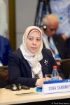В Баку открылся  IV Всемирный  форум по межкультурному диалогу (ФОТО)