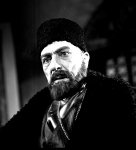 В Баку отметят 100-летие Юсифа Велиева (ФОТО)