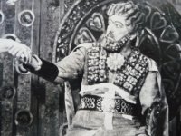 В Баку отметят 100-летие Юсифа Велиева (ФОТО)