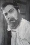 В Баку отметят 100-летие Юсифа Велиева (ФОТО)