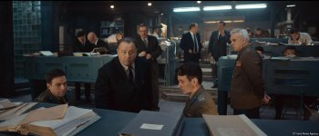 В Баку состоялась торжественная премьера фильма "Время первых" (ФОТО)